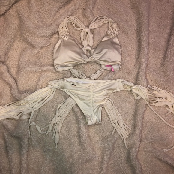 Victoria's Secret Other - Victoria’s Secret Bikini